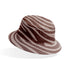 bucket hat mockup