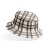 bucket hat mockup