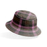 bucket hat mockup