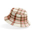 bucket hat mockup