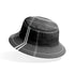 bucket hat mockup