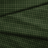 fabric fold mockup