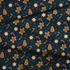 fabric fold mockup