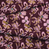 fabric fold mockup
