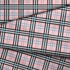 fabric fold mockup