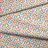 fabric fold mockup