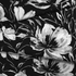 fabric fold mockup