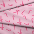 fabric fold mockup