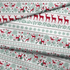 fabric fold mockup