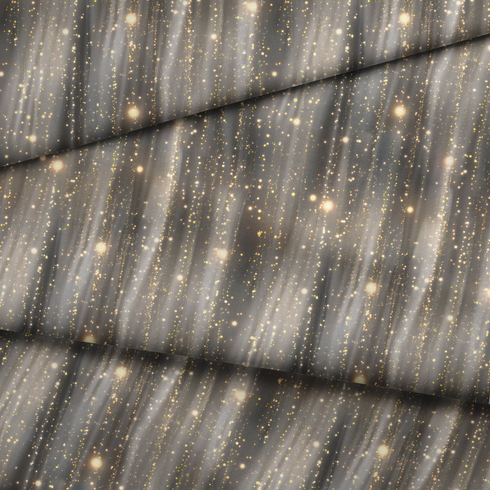 fabric fold mockup