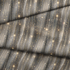 fabric fold mockup