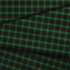 fabric fold mockup