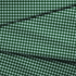 fabric fold mockup