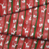 fabric fold mockup
