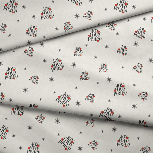 fabric fold mockup