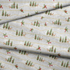 fabric fold mockup
