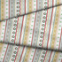 fabric fold mockup