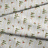 fabric fold mockup