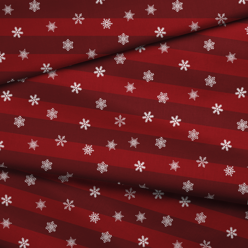 fabric fold mockup