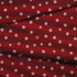 fabric fold mockup