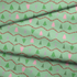fabric fold mockup