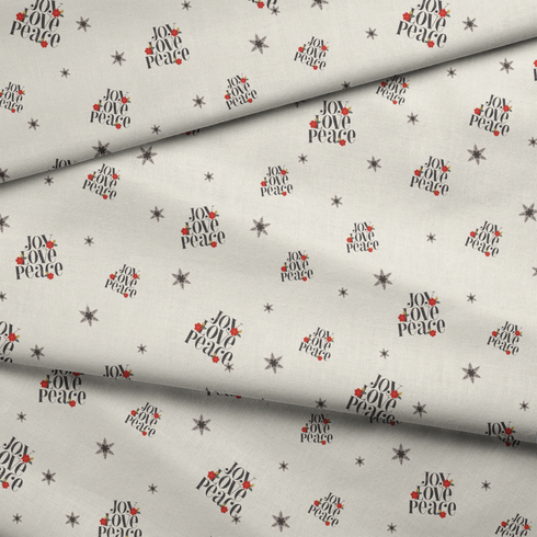 fabric fold mockup