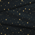 fabric fold mockup