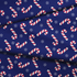 fabric fold mockup