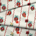 fabric fold mockup