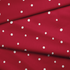 fabric fold mockup