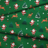 fabric fold mockup