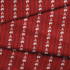 fabric fold mockup