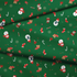 fabric fold mockup