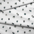 fabric fold mockup