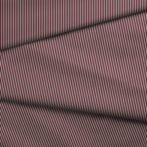 fabric fold mockup