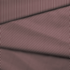 fabric fold mockup