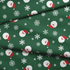 fabric fold mockup