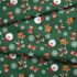 fabric fold mockup