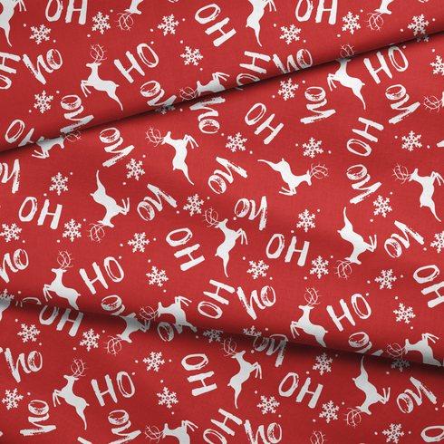 fabric fold mockup