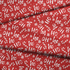 fabric fold mockup
