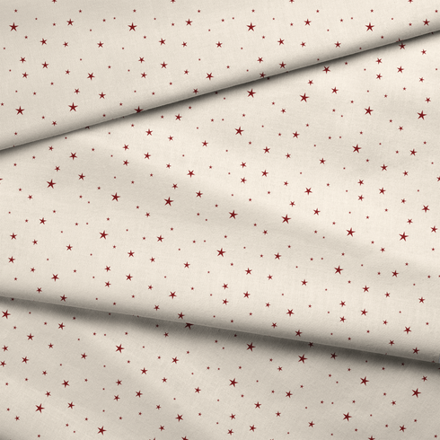fabric fold mockup