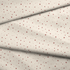 fabric fold mockup