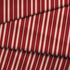 fabric fold mockup