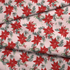 fabric fold mockup