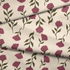 fabric fold mockup