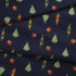 fabric fold mockup