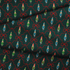 fabric fold mockup
