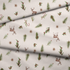fabric fold mockup