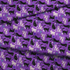 fabric fold mockup