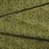fabric fold mockup